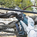 PILARKA ŁAŃCUCHOWA BEZPRZEWODOWA – Likwidacja sklepu – Darmowa dostawa 24H